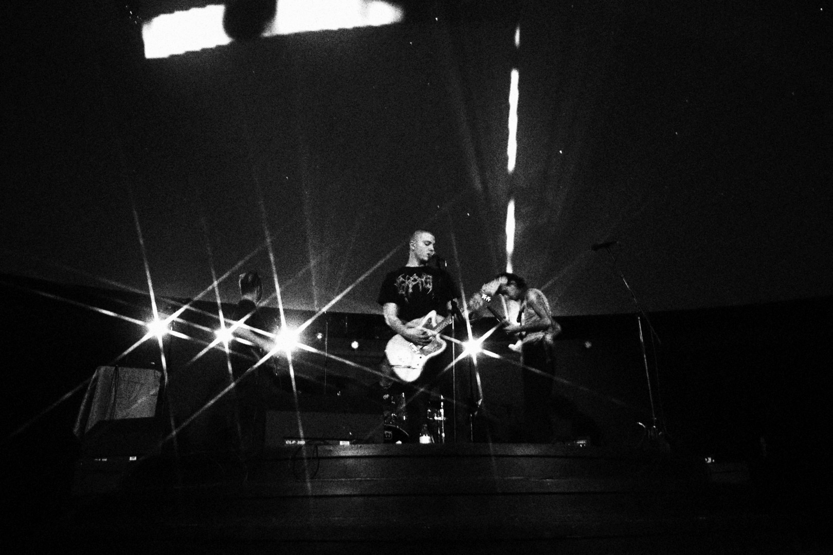 Profilbild von Traumatin